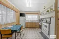 Property photo of 42 Darlington Road Stawell VIC 3380