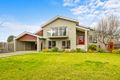 Property photo of 8 McAlister Street Stratford VIC 3862