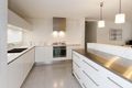 Property photo of 19 Boston Way Booragoon WA 6154