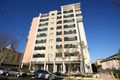 Property photo of 805/465 Chapel Road Bankstown NSW 2200
