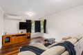Property photo of 78 Old Ipswich Road Riverview QLD 4303
