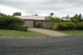 Property photo of 2 Border Street Glenella QLD 4740