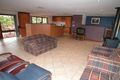 Property photo of 1105 Greenhill Road Summertown SA 5141