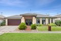 Property photo of 8 Mathieson Place Lara VIC 3212