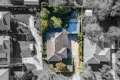 Property photo of 8 Kara Court Pakenham VIC 3810
