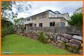 Property photo of 31 Caesar Road Ferny Hills QLD 4055