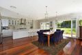 Property photo of 2 Latona Street Pymble NSW 2073