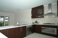 Property photo of 5 Constable Street Ferryden Park SA 5010