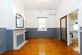 Property photo of 4 Como Street Malvern VIC 3144