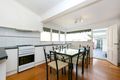 Property photo of 4 Como Street Malvern VIC 3144