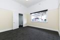 Property photo of 4 Como Street Malvern VIC 3144