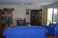 Property photo of 4 Burke Close Sippy Downs QLD 4556