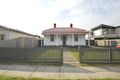 Property photo of 18 Potter Street Dandenong VIC 3175