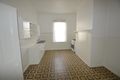 Property photo of 18 Potter Street Dandenong VIC 3175