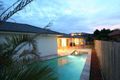 Property photo of 31 Charolais Crescent Upper Kedron QLD 4055