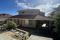 Property photo of 44 Paramatta Road Doubleview WA 6018