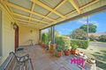 Property photo of 9 Ettlesdale Road Spring Farm NSW 2570