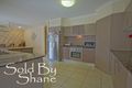 Property photo of 9 Byron Terrace Redlynch QLD 4870