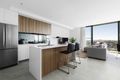Property photo of 55/90 Water Street Strathfield South NSW 2136