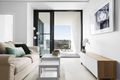 Property photo of 16/90 Water Street Strathfield South NSW 2136