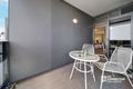 Property photo of 811/160 Grote Street Adelaide SA 5000