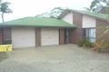 Property photo of 23 Barrine Close Clinton QLD 4680