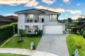 Property photo of 4 Greendale Court Warragul VIC 3820