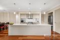 Property photo of 20 Jezwing Avenue South Morang VIC 3752