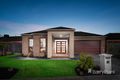 Property photo of 20 Jezwing Avenue South Morang VIC 3752