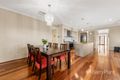 Property photo of 20 Jezwing Avenue South Morang VIC 3752