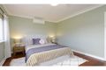 Property photo of 5 Dolan Street Willagee WA 6156