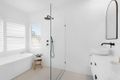 Property photo of 57 Parker Crescent Berry NSW 2535