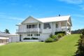Property photo of 57 Parker Crescent Berry NSW 2535