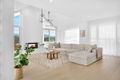 Property photo of 57 Parker Crescent Berry NSW 2535