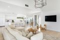 Property photo of 57 Parker Crescent Berry NSW 2535