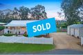 Property photo of 7 David Street Wilberforce NSW 2756