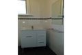 Property photo of 229 Gilbert Street Adelaide SA 5000