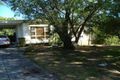 Property photo of 17 Templetonia Avenue Sorrento WA 6020