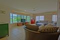 Property photo of 9 Byron Terrace Redlynch QLD 4870