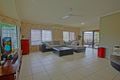 Property photo of 9 Byron Terrace Redlynch QLD 4870