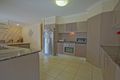 Property photo of 9 Byron Terrace Redlynch QLD 4870