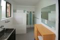 Property photo of 4/9 Phillip Street Coffs Harbour NSW 2450