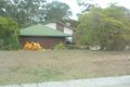 Property photo of 23 Barrine Close Clinton QLD 4680