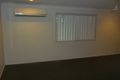 Property photo of 23 Barrine Close Clinton QLD 4680