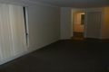 Property photo of 23 Barrine Close Clinton QLD 4680