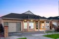 Property photo of 5 Wattleview Road Roxburgh Park VIC 3064