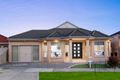 Property photo of 5 Wattleview Road Roxburgh Park VIC 3064