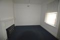 Property photo of 18 Potter Street Dandenong VIC 3175