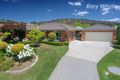 Property photo of 25 Mountford Crescent East Albury NSW 2640