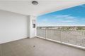 Property photo of 33/27-29 Burwood Road Burwood NSW 2134
